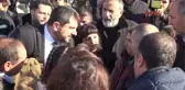 Berkin Elvan Davasında Tanıklar Dinleniyor