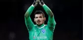 Dinamo Kiev Başkanı: Boyko'yu Almak İçin Beşiktaş'la Görüşebiliriz