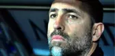 Bursaspor, Teknik Direktörlük İçin Tudor'u Listeye Aldı