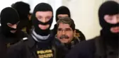 Çekya'nın Salih Müslim'i Serbest Bırakma Kararına Türkiye'den Tepki Yağdı