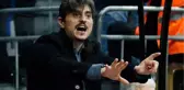 EuroLeague Yönetimi, Türklere Hakaret Eden Yunan Başkanın Cezasını Azalttı