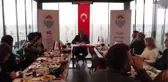 Güney Kore'den Yalova'ya Tuvalet