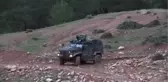 Hatay'da Bir Terörist Etkisiz Hale Getirildi