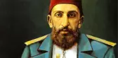 II. Abdülhamid'in Torunundan Osmanlı Dizilerine Sert Tepki: Tam Bir Facia