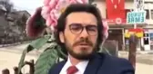 Isparta-Ak Partili Başkan Sosyal Medya Fenomenine Rakip Oldu