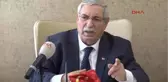 Kayseri-Rekortmen Başkan Koltuğunu 32 Yıldır Kimseye Kaptırmadı