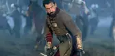 Kenan İmirzalıoğlu'nun Ardından Fatih Dizisinde Yer Alacak Tüm İsimler Açıklandı