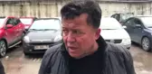 Maden Ocağında Gaz Zehirlenmesi - Hasan Okumuş'un Ağabeyi Zekeriya Okumuş