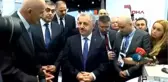 Onf Yeni İletişim Teknolojilerini İlk Türkiye'de Test Edecek