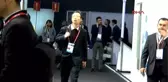 Onf Yeni İletişim Teknolojilerini İlk Türkiye'de Test Edecek