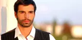 Sakallarını Uzatan Mehmet Akif Alakurt, Tanınmaz Halde