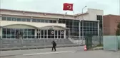Selimiye Kışlasındaki Darbe Faaliyetleri ve Üsküdar Çevik Kuvvet'in İşgal Girişimi Davası
