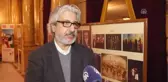 Sızı