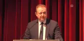 Vefatının 40. Yılında Prof. Dr. Osman Turan