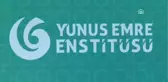 Yunus Emre Enstitüsü Yaz Okulu Tanıtımı