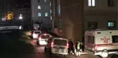 Lise Öğrencisi Genç Kız, Yurtta Ranzasına Bağladığı Eşarpla İntihar Etti