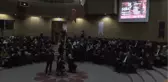28 Şubat Darbesiyle Nasıl Hesaplaşılmalı?