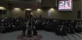 28 Şubat Darbesiyle Nasıl Hesaplaşılmalı?