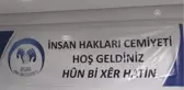 28 Şubat'ın 21. Yılı