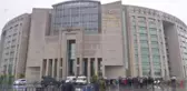 28 Şubat'ın Yıl Dönümü - Özgür-Der Basın Açıklaması - İstanbul
