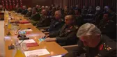Arşiv) - 28 Şubat Dönemine Ait 