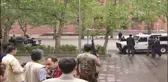 Arşiv) - 28 Şubat Dönemine Ait 