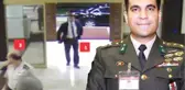 İtirafçı Yüzbaşı Burak Akın Hakkında 