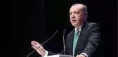 Erdoğan, Hayatını Konu Alan Dede Sultan Filmini Uygun Bulmadı!