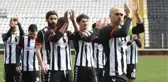 Grandmedical Manisaspor'da Futbolcular Antrenmana Çıkmadı