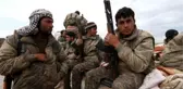 Esad'dan Hain Plan: Tutukluları Serbest Bırakıp PKK'ya Gönderiyor