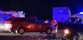 Hatalı Sollama Bir Aileyi Yok Etti: 4 Ölü, 1 Yaralı