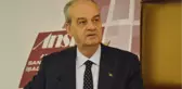 İlker Başbuğ, Atatürk'ün Bilinmeyen Not Defterindekileri Anlattı