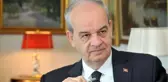 İlker Başbuğ: Salih Müslim'i PKK, 2002'de Suriye'ye Gönderdi