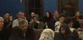 Karabük Şehit Astsubay Doğum Gününde Unutulmadı