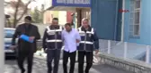 Konya Yakalanan Soyguncu Bugün Yakalanacağım İçime Doğmuştu