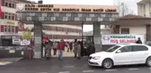 Öğrencilerden Zeytin Dalı Harekatı'na Destek