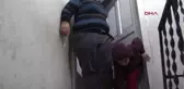 Trabzon Görme Engelli Aile, Lenf Kanseri Teşhisi Konulan Kızları İçin Mücadele Ediyor-Hd