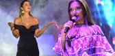 TRT, Sıla'dan Demet Akalın'a Kadar Pek Çok Şarkıcının Eserlerini Yasakladı