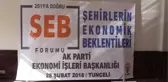 Türkiye Cumhuriyeti ve Atatürk, Birilerinin Tekelinde Değildir