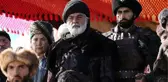 Usta Oyuncu Serdar Gökhan, Mezar Yeri İçin Bir Daire Parası Ödedi