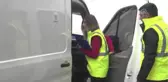 Vatandaşın İmdadına 