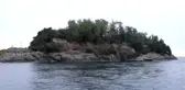 Yeni Kazılar Giresun Adası'nın Mitolojik Tarihine Işık Tutacak