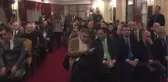 Yücelciler İdam Edilişlerinin 70. Yıl Dönümünde Üsküp'te Anıldı
