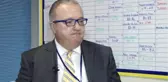 Avrupa Ligi'nde Hedef Yine Final