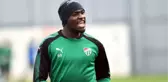 Bursaspor Başkanı Ali Ay: Moussa Sow Transferinde Hata Yaptık