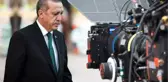 Erdoğan'ın 