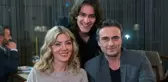 FOX'un İddialı Dizisi 'Kalbimdeki Deniz' Final Yapıyor
