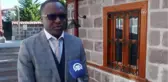 Hem Mali Hem de Türkiye Kazanacak