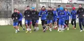 Kardemir Karabükspor Başkanı Aytekin Aslanlar Gibi Mücadele Edeceğiz