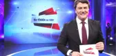 Korkunç Cinayete Kurban Giden Vatan Şaşmaz'ın Programını Artık Bekir Aksoy Sunacak